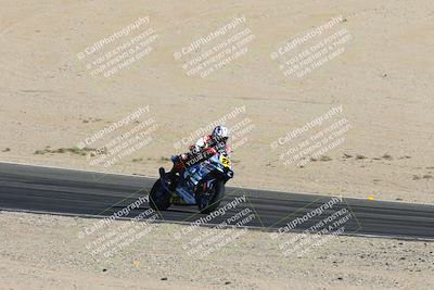 media/Nov-17-2024-CVMA (Sun) [[1fec520723]]/Race 11-Amateur Supersport Open/